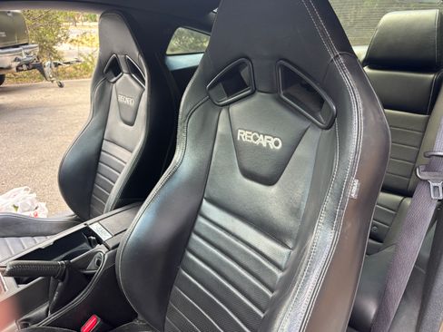 Used 2014 Ford Mustang GT Premium w/ GT Track Package image 9