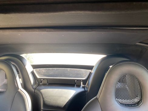 Used 2005 Honda S2000 image 30