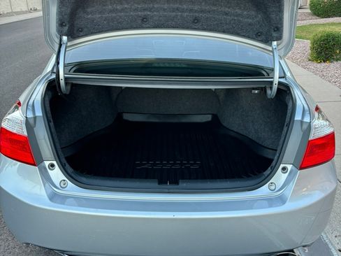 Used 2015 Honda Accord EX image 10