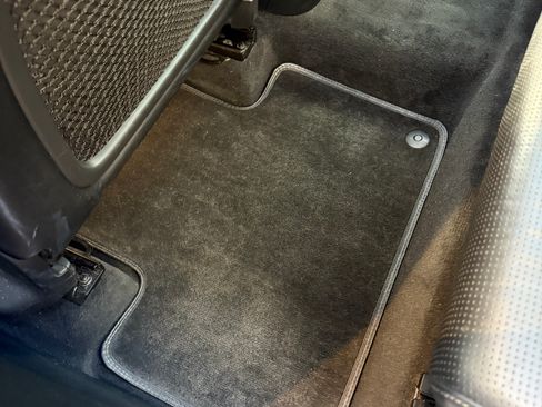 Used 2018 Volvo XC90 T6 Inscription w/ Convenience Package image 15