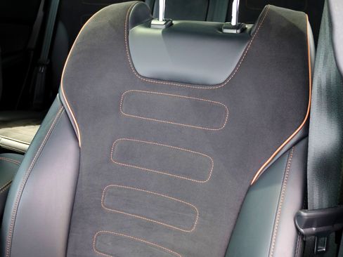 Used 2022 Ford Mustang Mach-E GT image 29