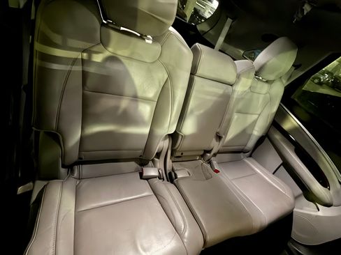 Used 2015 Acura MDX w/ Technology Package AWD/4WD image 22