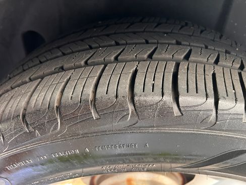 Used 2016 Mercedes-Benz GLE 350 4MATIC image 11