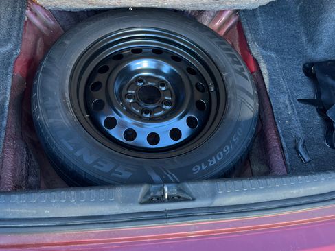 Used 2005 Honda Accord EX-L image 9