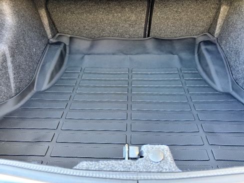 Used 2021 Dodge Challenger R/T Scat Pack image 6