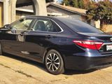 Used 2015 Toyota Camry LE image 2