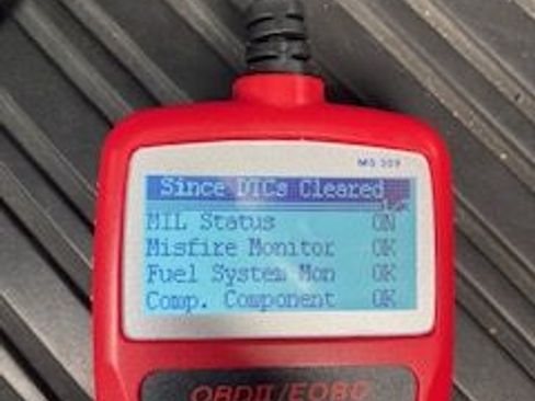 Used 2005 Acura TL image 24