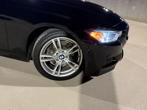 Used 2013 BMW 328i Sedan image 11
