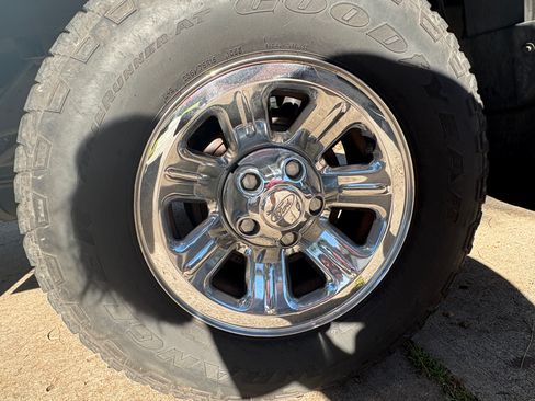 Used 2002 Ford Ranger 2WD SuperCab image 16