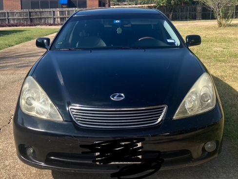 Used 2006 Lexus ES 330 image 2