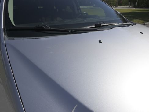 Used 2014 Ford Edge SE w/ Equipment Group 101A image 8