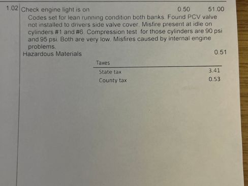 Used 1999 Ford Ranger 4x4 SuperCab image 6