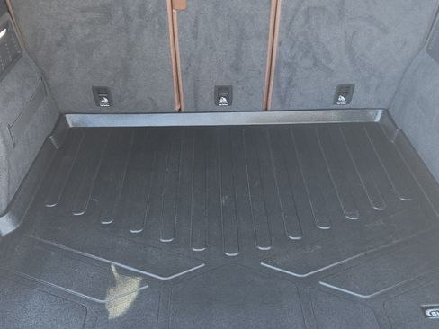 Used 2019 Audi Q5 2.0T Premium Plus w/ Premium Plus Package image 9