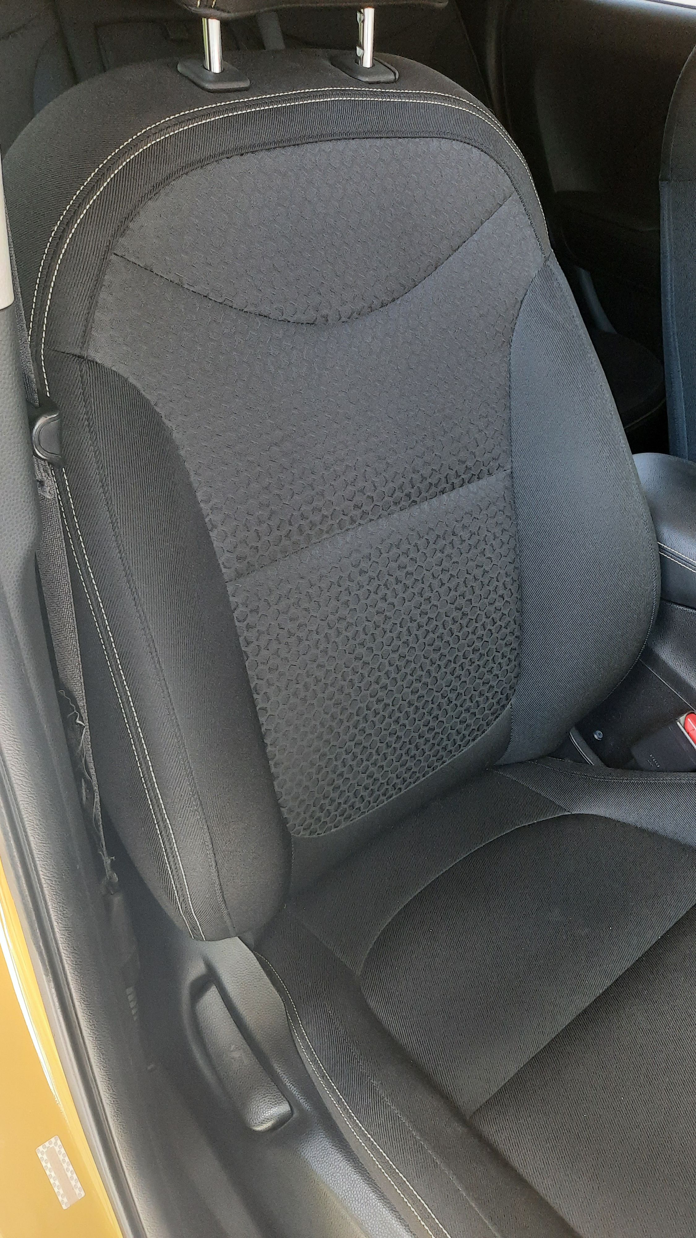 Used 2014 Kia Soul + w/ UVO w/Eservices Package FWD image 29