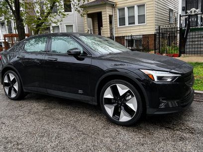 Used 2024 Polestar Polestar 2