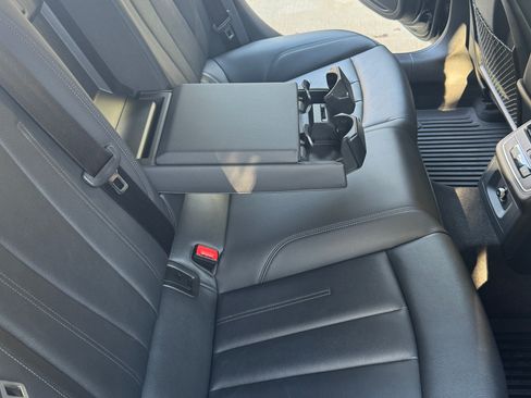 Used 2018 Audi A5 2.0T Premium image 24