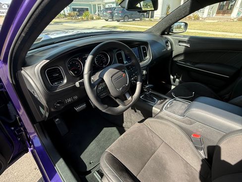 Used 2023 Dodge Charger Scat Pack image 18