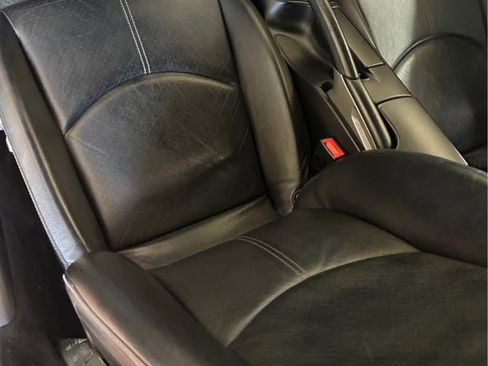 Used 2011 Porsche 911 Carrera image 6