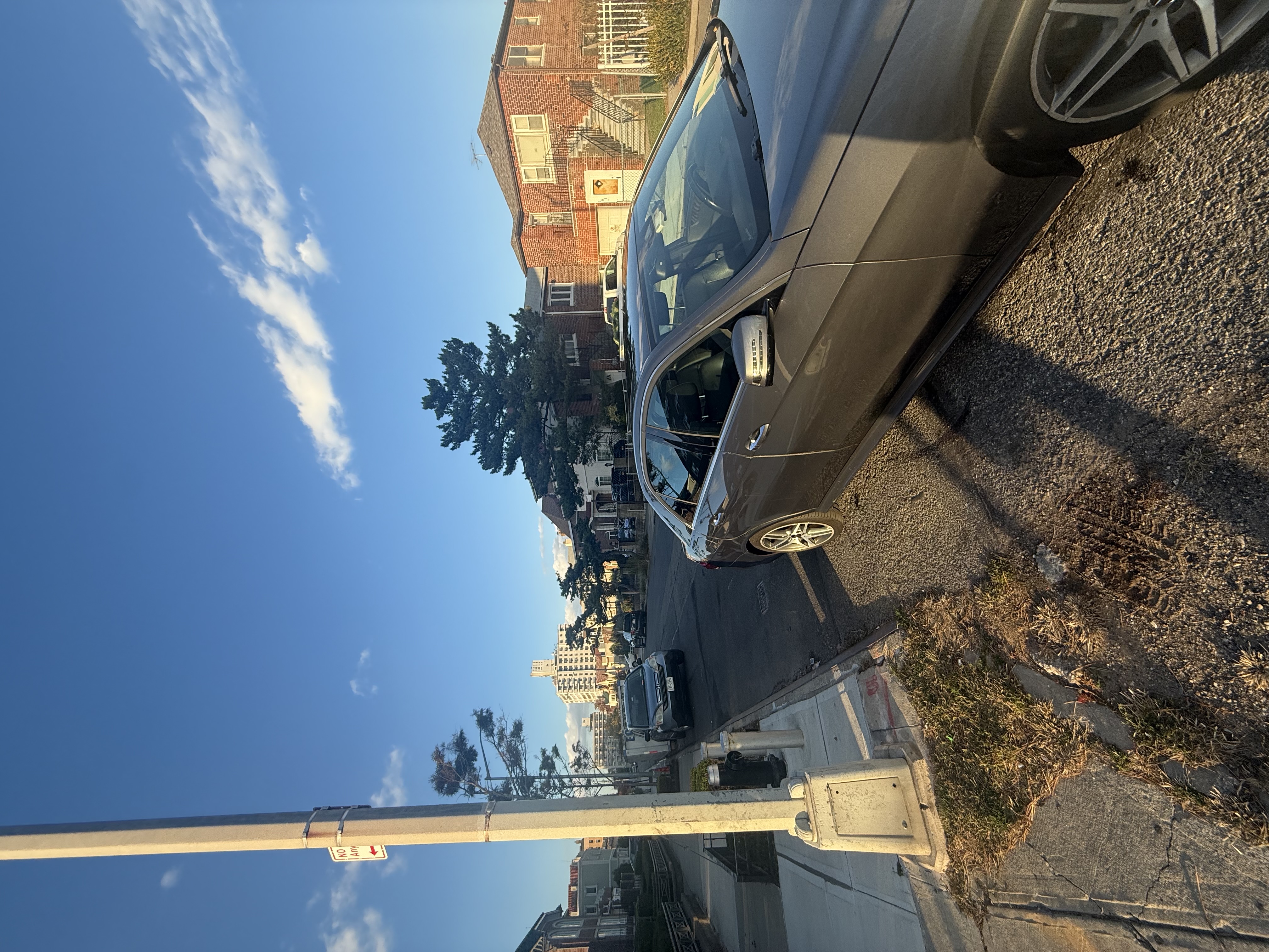 Used 2016 Mercedes-Benz E 350 4MATIC Sedan image 12