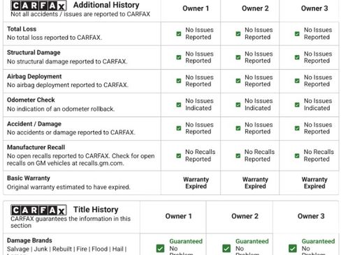 Used 2017 Chevrolet Cruze LT w/ Convenience Package image 27