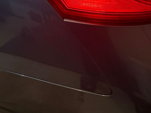 Used 2008 INFINITI G35 Journey image 12