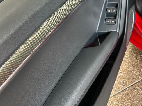 Used 2010 Audi S5 Prestige AWD/4WD image 19