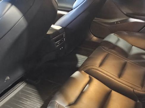 Used 2018 Tesla Model S 100D image 8