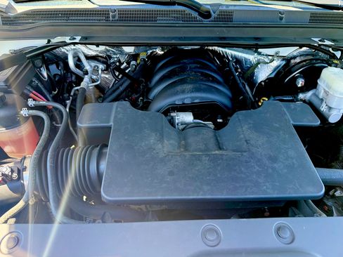 Used 2016 GMC Yukon SLT image 10