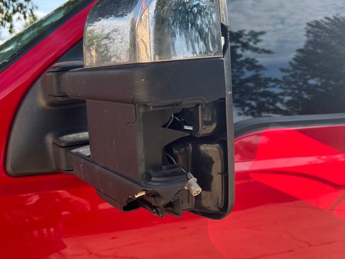 Used 2013 Ford F350 Lariat w/ Lariat Ultimate Pkg AWD/4WD image 18