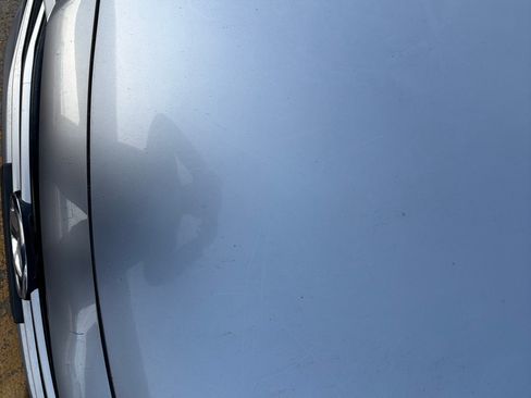 Used 2017 Hyundai Elantra SE image 6