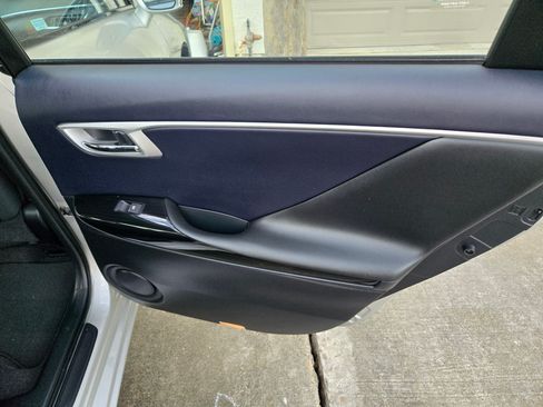 Used 2018 Toyota Mirai image 15