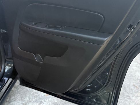 Used 2012 GMC Terrain SLT image 21