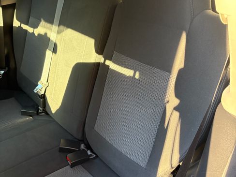 Used 2014 Jeep Compass Sport w/ Power Value Group image 15