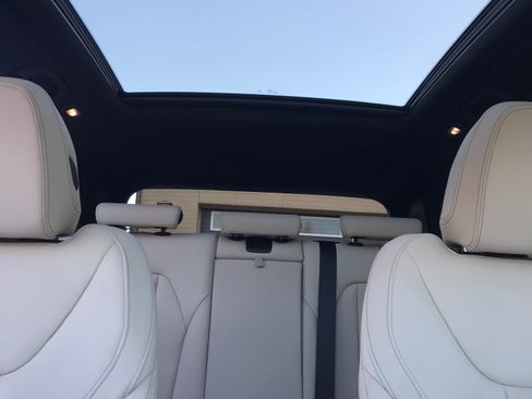 Used 2018 BMW X3 xDrive30i image 15