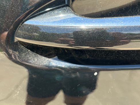 Used 2018 Mercedes-Benz GLE 350 image 10