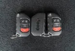 Used 2021 Jeep Wrangler Unlimited Rubicon 4xe w/ Steel Bumper Group AWD/4WD image 32
