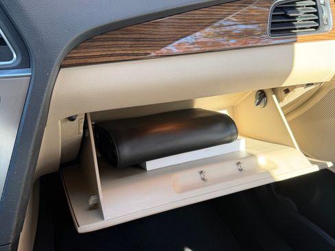 Used 2017 Hyundai Sonata Limited image 6