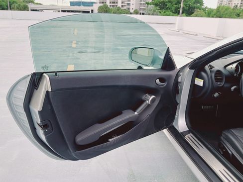 Used 2009 Mercedes-Benz SLK 300 image 14