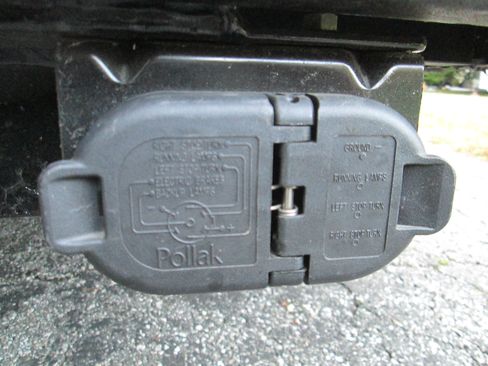 Used 2021 Chevrolet Express 3500 w/ Power Convenience Package image 20