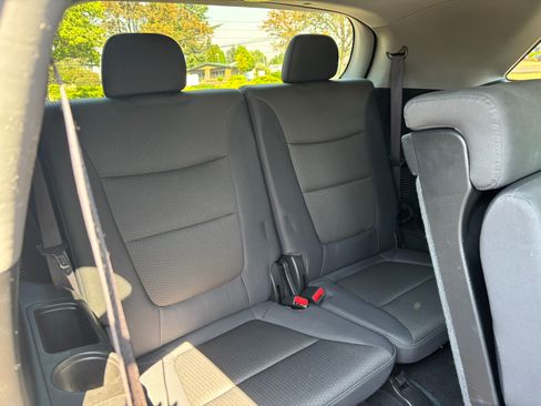 Used 2013 Kia Sorento LX w/ Convenience Pkg AWD/4WD image 17