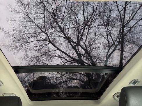 Used 2013 Volkswagen Jetta SE image 17