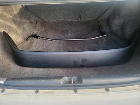 Used 2000 Honda Civic EX image 16