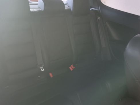 Used 2013 Volkswagen Golf R 2-Door image 9