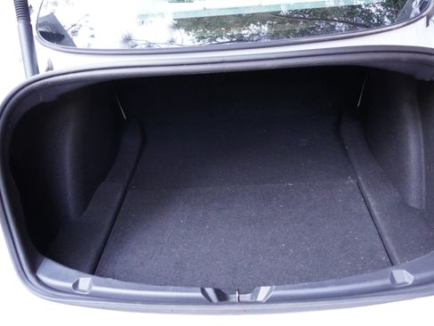 Used 2023 Tesla Model 3 Standard Range RWD image 31