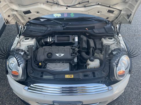 Used 2013 MINI Cooper Hardtop image 9