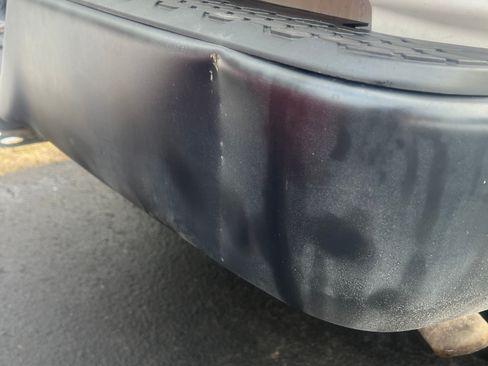 Used 2019 RAM 1500 Tradesman image 11