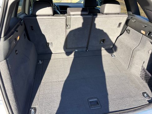 Used 2014 Audi Q5 3.0T Premium Plus image 21