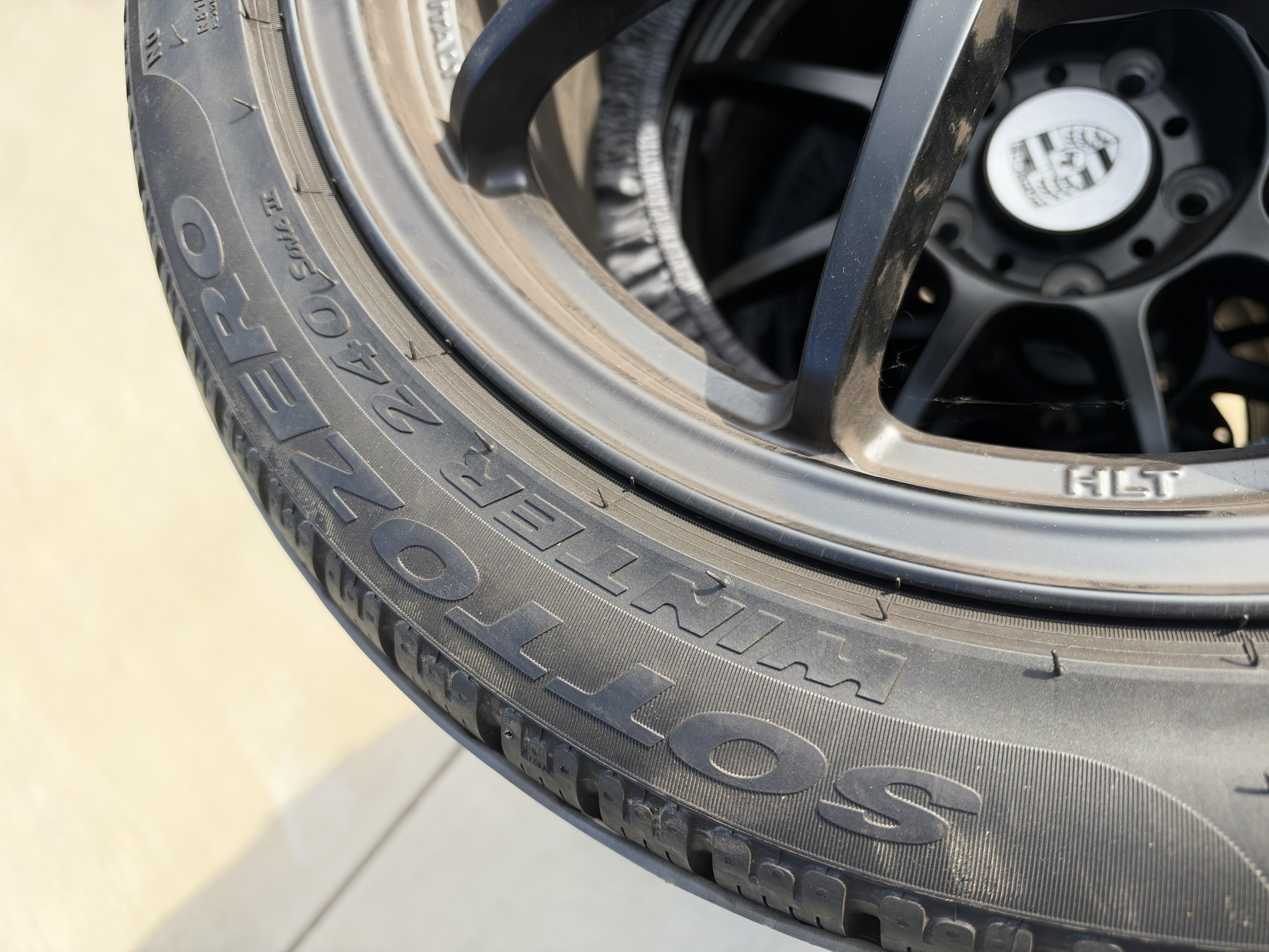 Used 2018 Porsche 718 Cayman S RWD image 14
