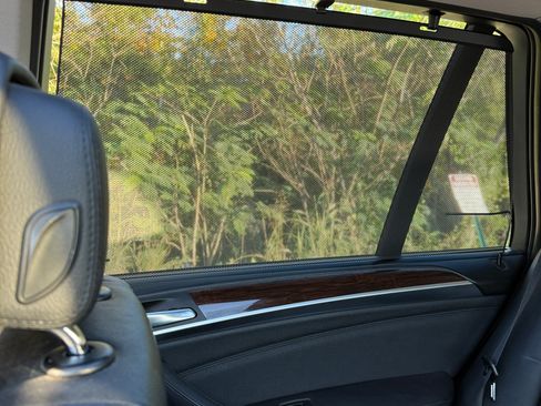 Used 2012 BMW X5 xDrive35i image 12