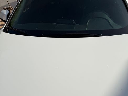 Used 2013 BMW 328i Sedan RWD image 5